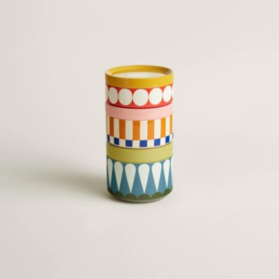 “动物部落”收纳盒，中号，当前为第2张（共4张）